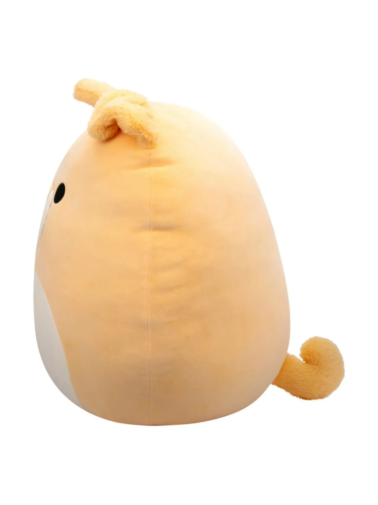 Pehmolelut<SQUISHMALLOWS W20 pehmolelu, 50 cm