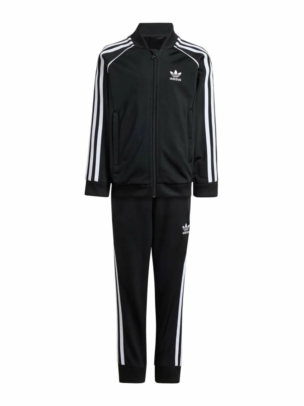 adidas Originals SST Tracksuit -verryttelypuku^ Colleget & Hupparit