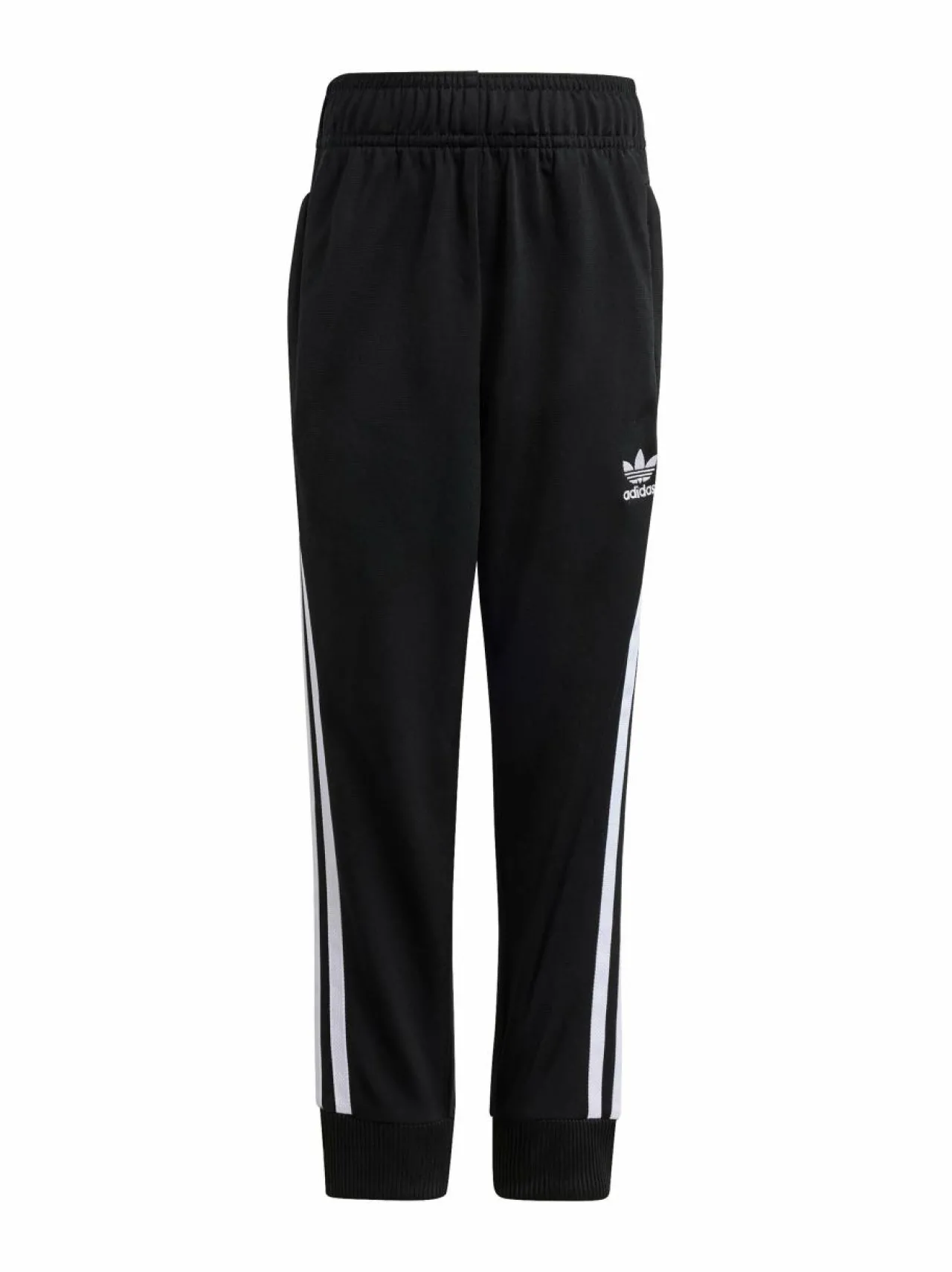 adidas Originals SST Tracksuit -verryttelypuku^ Colleget & Hupparit