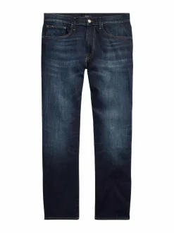 Polo Ralph Lauren Ssvarick-farkut^ Farkut