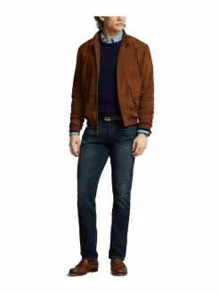 Polo Ralph Lauren Ssvarick-farkut^ Farkut