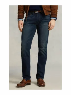 Polo Ralph Lauren Ssvarick-farkut^ Farkut