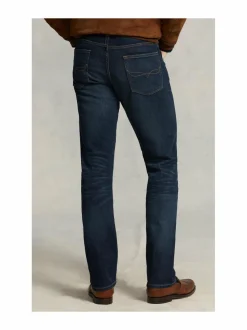 Polo Ralph Lauren Ssvarick-farkut^ Farkut