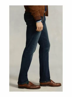 Polo Ralph Lauren Ssvarick-farkut^ Farkut