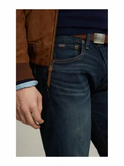 Polo Ralph Lauren Ssvarick-farkut^ Farkut