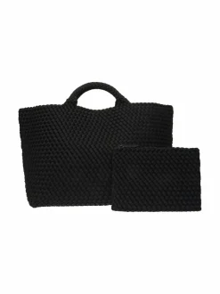 NAGHEDI St Barths Large Tote -laukku^ Shopperit
