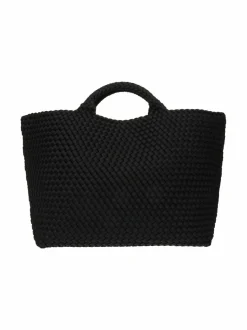 NAGHEDI St Barths Large Tote -laukku^ Shopperit