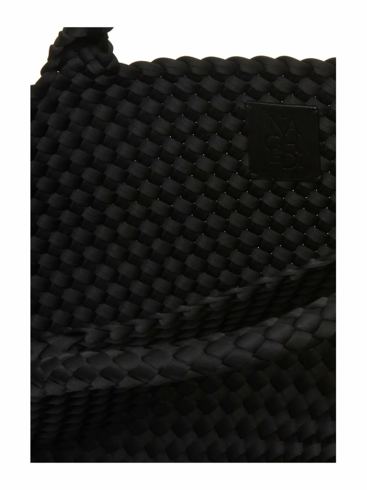 NAGHEDI St Barths Large Tote -laukku^ Shopperit