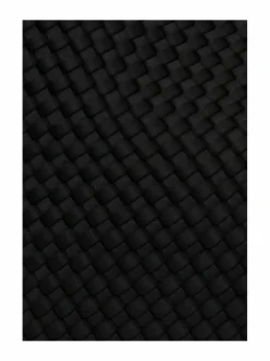 NAGHEDI St Barths Large Tote -laukku^ Shopperit