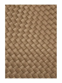 Shopperit<NAGHEDI St Barths Large Tote -laukku CASHMERE