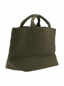 NAGHEDI St Barths Medium Tote -laukku^ Shopperit