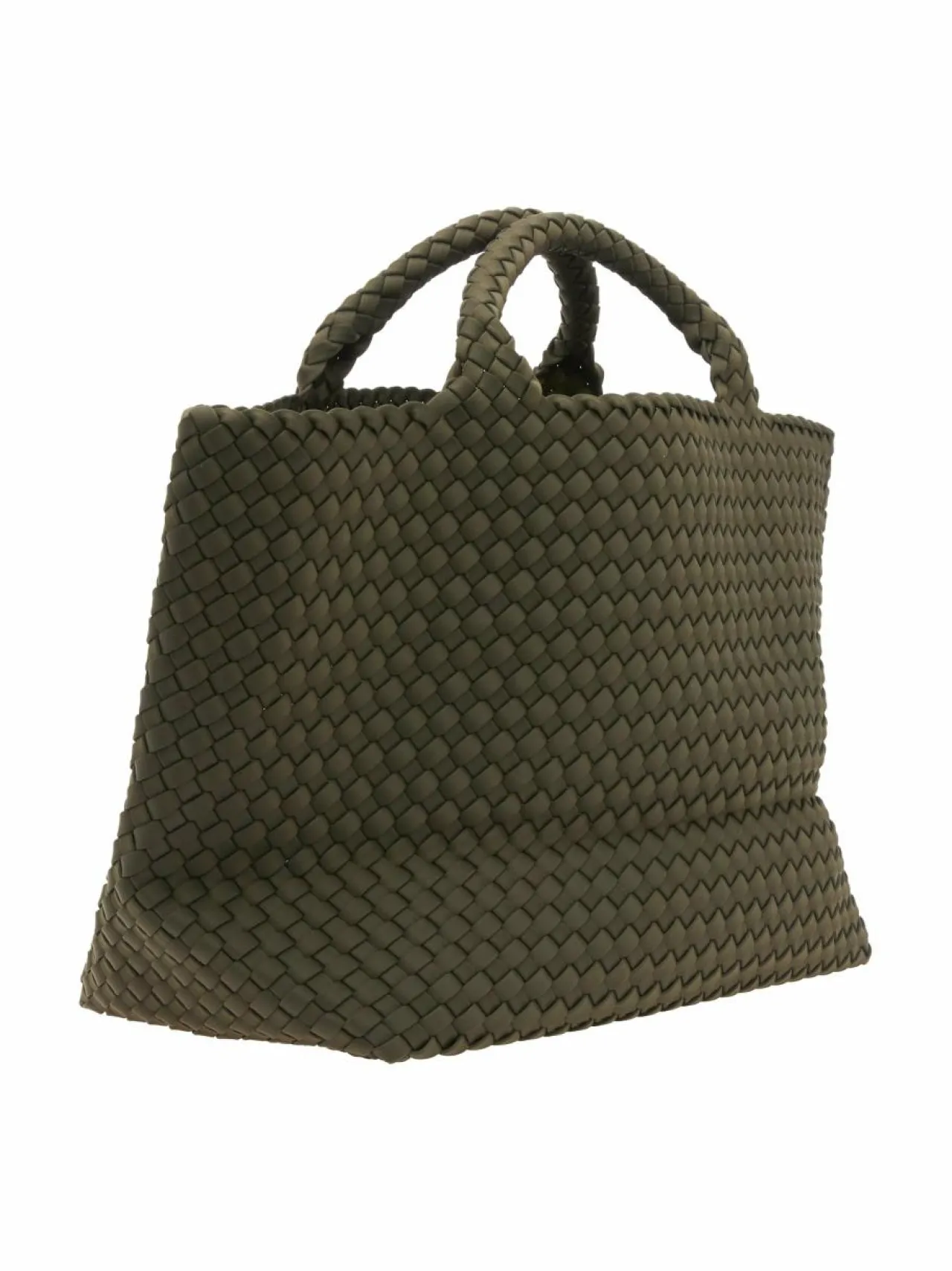 NAGHEDI St Barths Medium Tote -laukku^ Shopperit