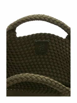 NAGHEDI St Barths Medium Tote -laukku^ Shopperit
