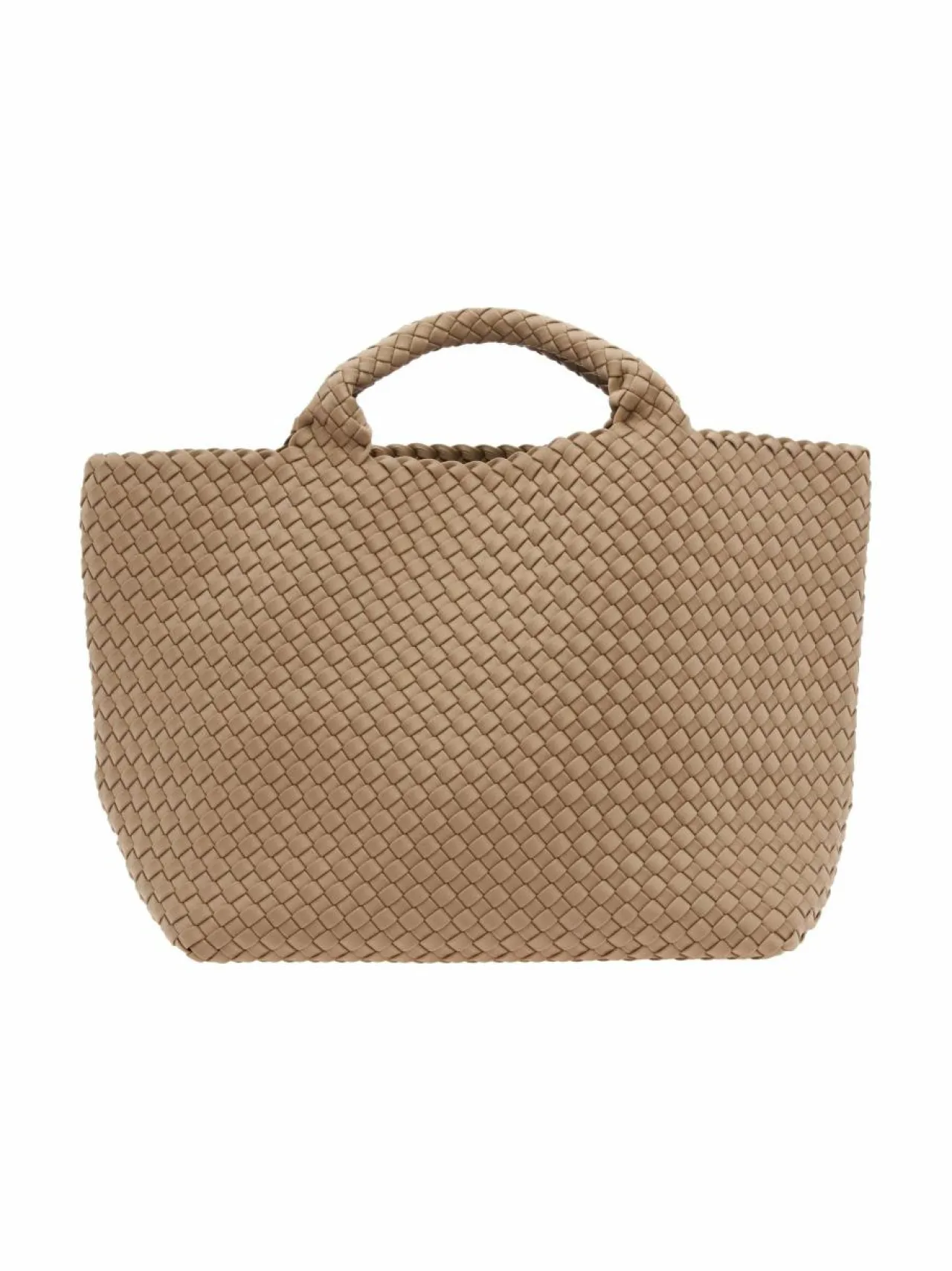 NAGHEDI St Barths Medium Tote -laukku^ Shopperit