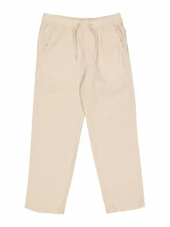 Lindex Staffan-housut^ Housut & Jumpsuitit