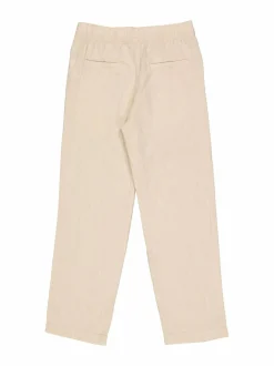 Lindex Staffan-housut^ Housut & Jumpsuitit