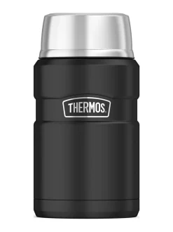 Thermos Stainless King 710 ml ruokatermos^ Retkeilytarvikkeet