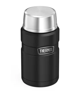 Thermos Stainless King 710 ml ruokatermos^ Retkeilytarvikkeet