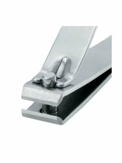 Tweezerman Stainless Steel Toenail Clipper -kynsileikkuri^ Kynnet