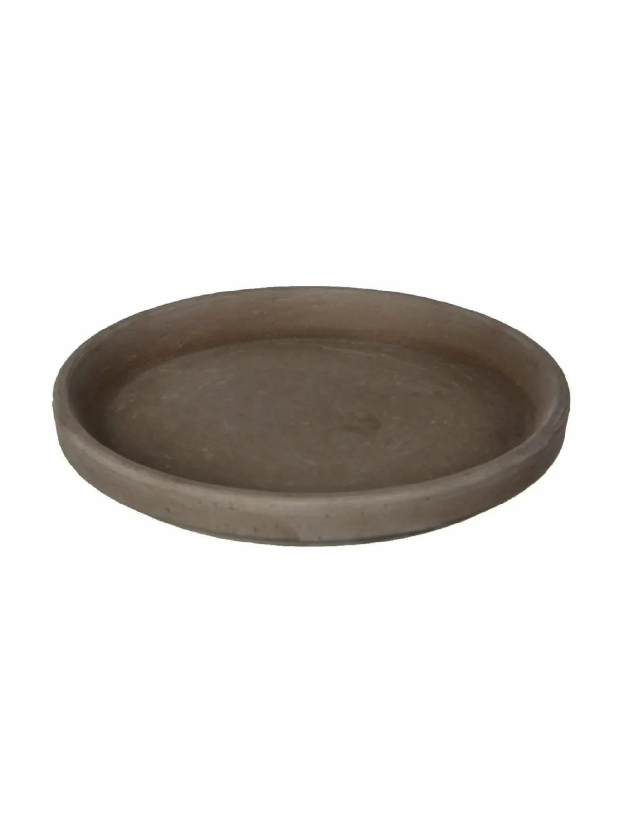 Mica Stan-aluslautanen ø 14 cm^ Ruukut & Istutusastiat