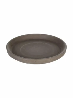 Ruukut & Istutusastiat<Mica Stan-aluslautanen ø 22 cm RUSKEA