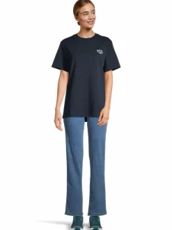 A.P.C Standard Rue Madame t-paita^ Paidat & Puserot