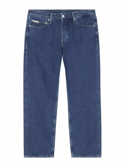 Calvin Klein Jeans Standard Straight -farkut^ Farkut