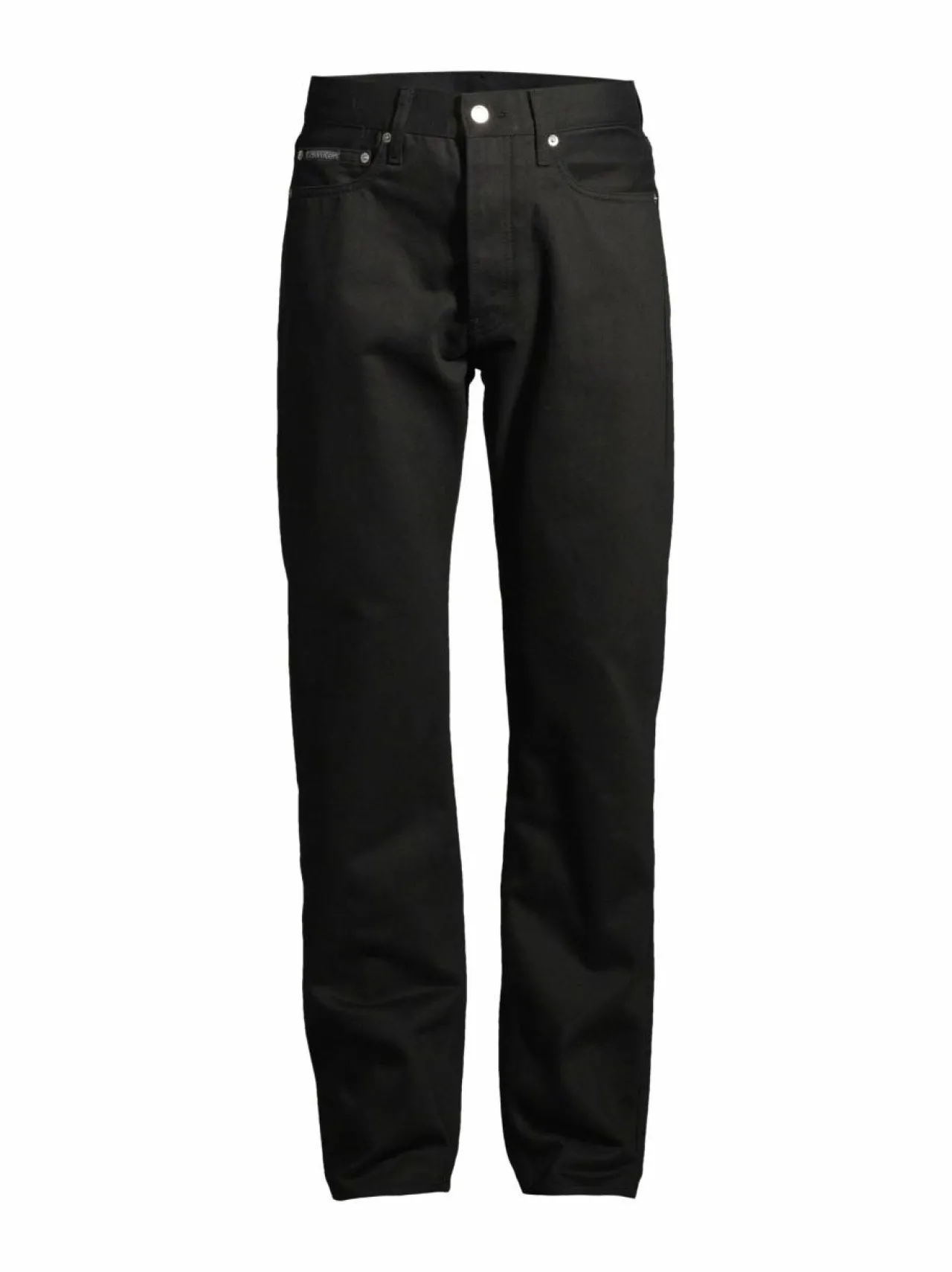 Calvin Klein Jeans Standard Straight -farkut^ Farkut