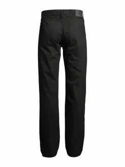 Calvin Klein Jeans Standard Straight -farkut^ Farkut