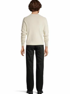 Calvin Klein Jeans Standard Straight -farkut^ Farkut
