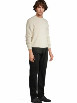 Calvin Klein Jeans Standard Straight -farkut^ Farkut