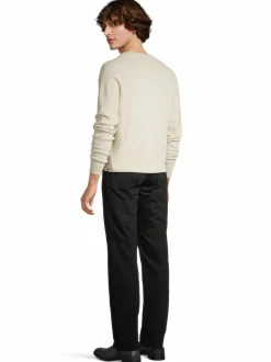 Calvin Klein Jeans Standard Straight -farkut^ Farkut