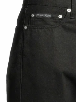 Calvin Klein Jeans Standard Straight -farkut^ Farkut