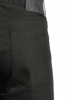 Calvin Klein Jeans Standard Straight -farkut^ Farkut