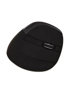 Top-Cousins standivarius AVE langaton ergonominen pystyhiiri^ Tietokonetarvikkeet