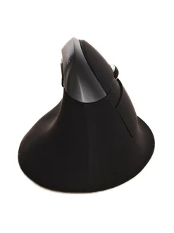 Top-Cousins standivarius AVE langaton ergonominen pystyhiiri^ Tietokonetarvikkeet