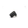 Top-Cousins standivarius USB-hubi 3-porttia^ Tietokonetarvikkeet