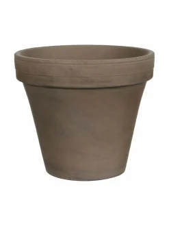 Ruukut & Istutusastiat<Mica Stan-kukkaruukku 15,5 x ø 17,5 cm RUSKEA