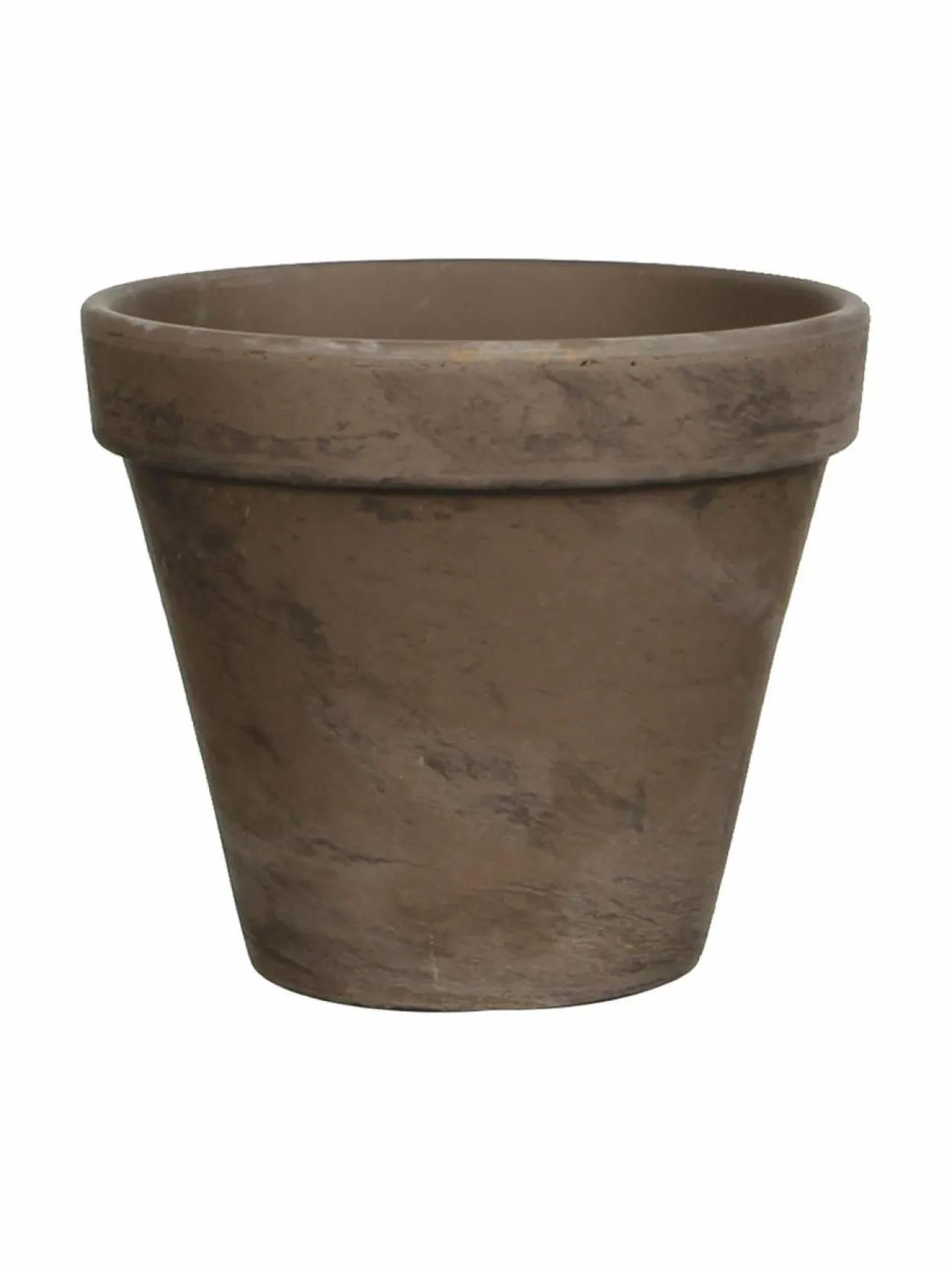 Mica Stan-kukkaruukku 9,5 x ø 11,5 cm^ Ruukut & Istutusastiat