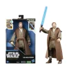 Figuurit & Interaktiiviset Lelut<STAR WARS Interaktiivinen toimintahahmo Galactic Obi-Wan Kenobi, 30 cm