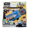 STAR WARS Roolileikkitarvike Nightfall-hanska^ Roolileikit