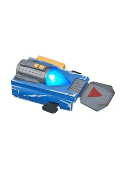 STAR WARS Roolileikkitarvike Nightfall-hanska^ Roolileikit