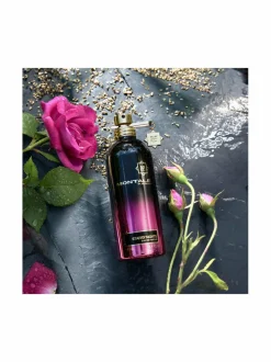 Unisex<Montale Starry Nights EdP -tuoksu, 100 ml