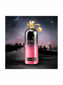 Unisex<Montale Starry Nights EdP -tuoksu, 100 ml