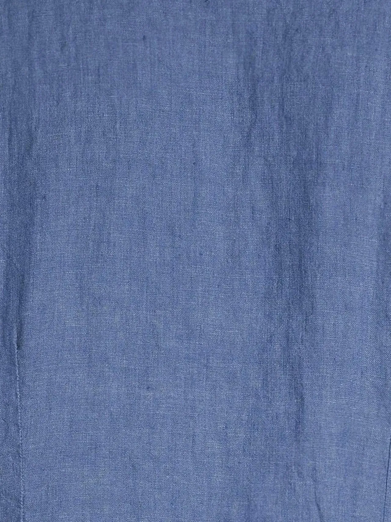 Paidat<SAND Copenhagen State-pellavapaita 560 MEDIUM BLUE