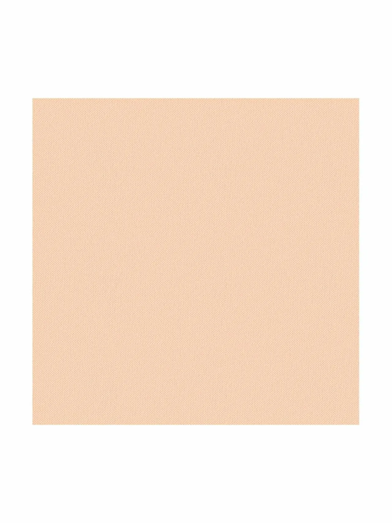 Clinique Stay-Matte Sheer Pressed Powder -puuteri 7,6 g^ Kasvot
