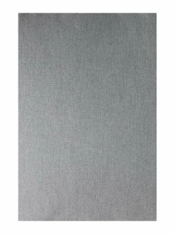 Blomus Stay-sisustustyyny 45 x 45 cm^ Puutarhakalusteet & Pehmusteet