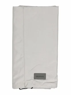 Puutarhakalusteet & Pehmusteet<Blomus Stay-suojahuppu LIGHT GREY