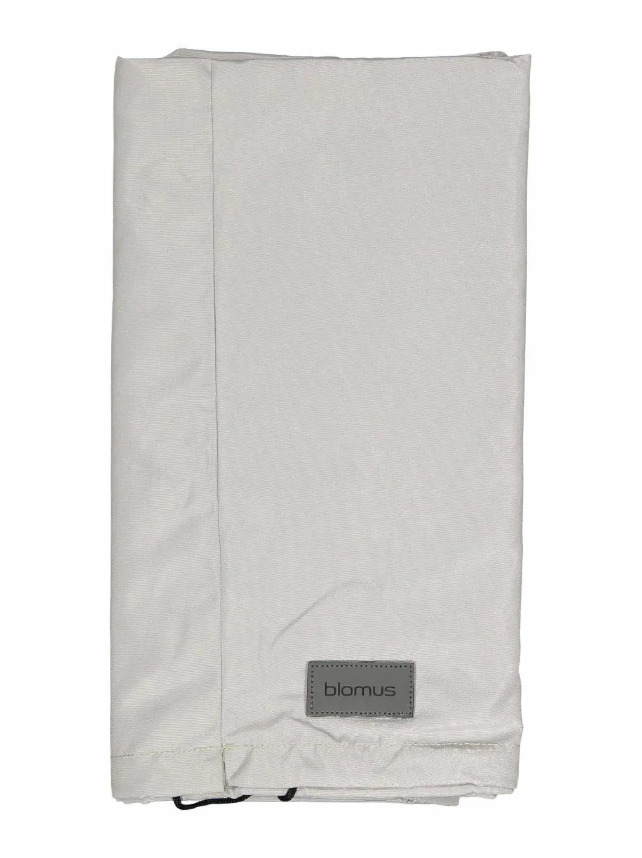 Puutarhakalusteet & Pehmusteet<Blomus Stay-suojahuppu LIGHT GREY