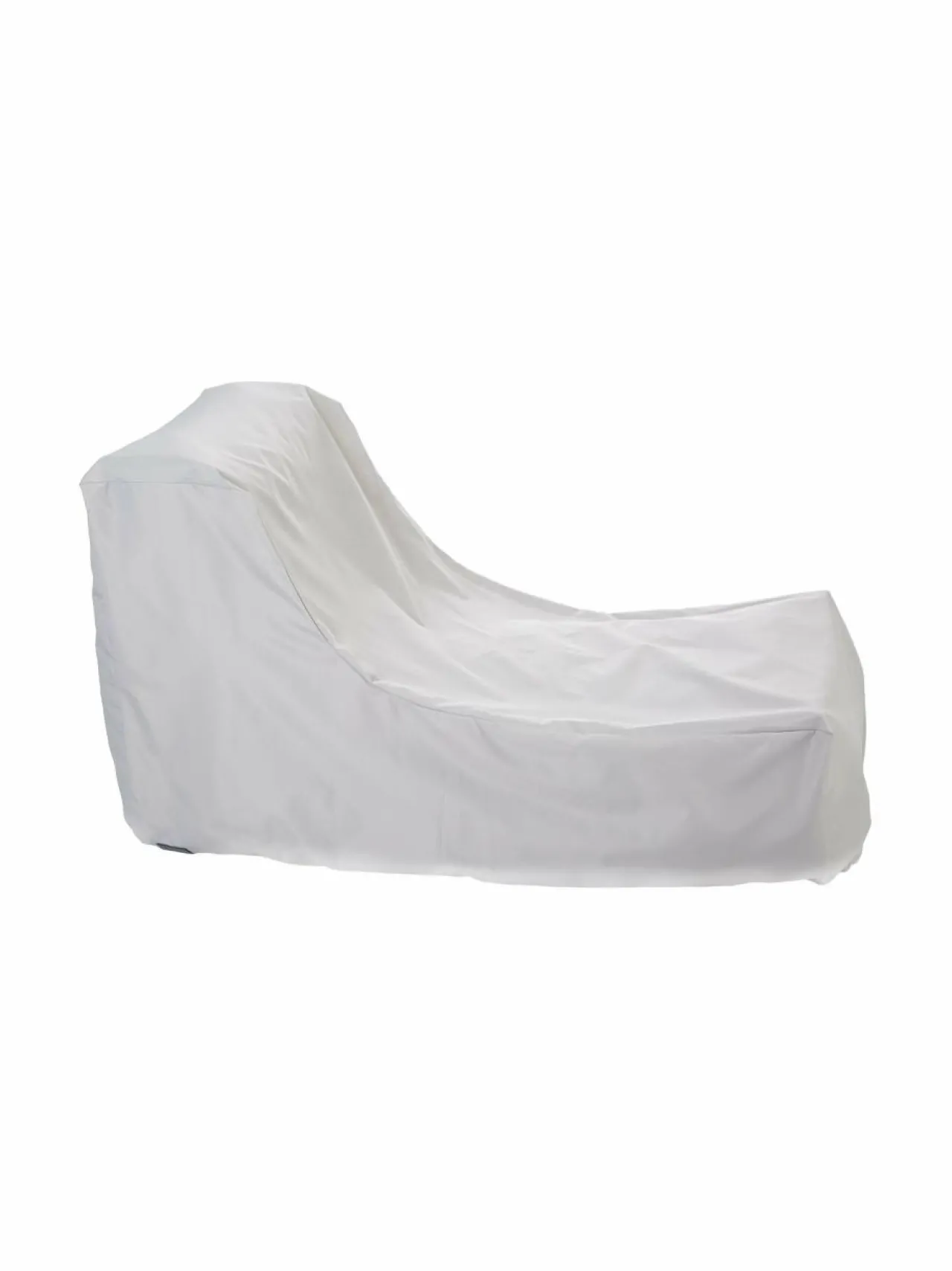 Puutarhakalusteet & Pehmusteet<Blomus Stay-suojahuppu LIGHT GREY
